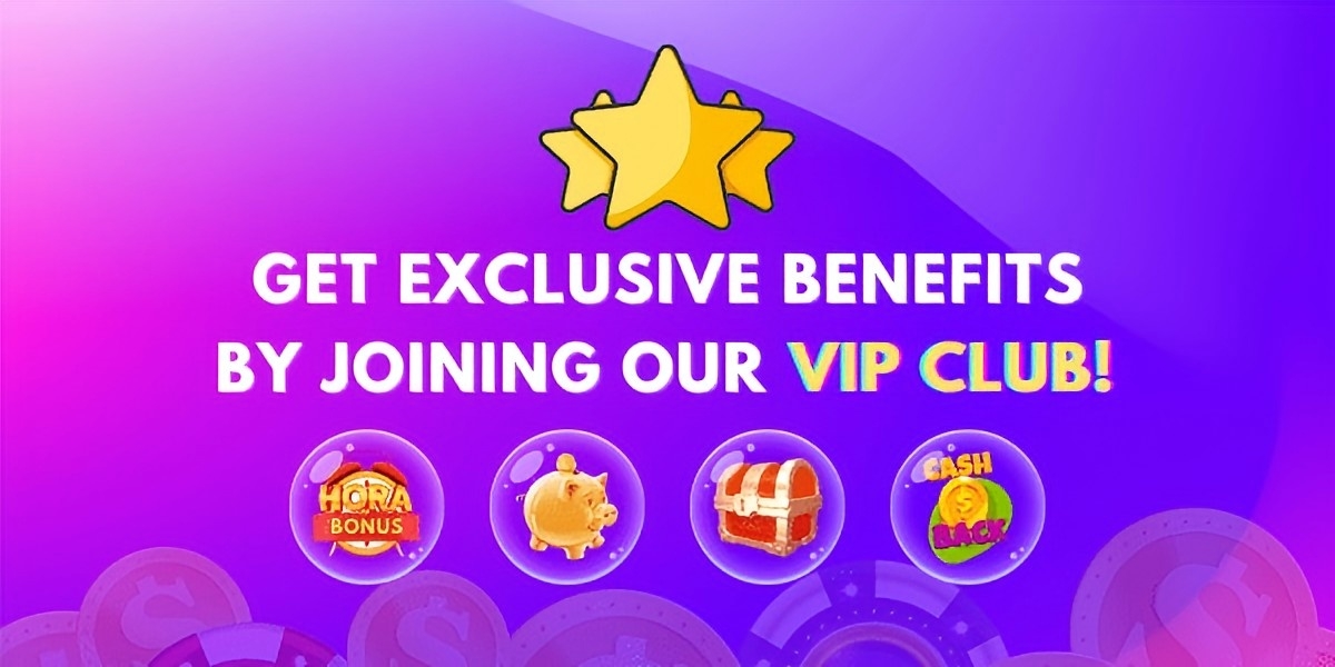 wowph app mobile slot games highlight