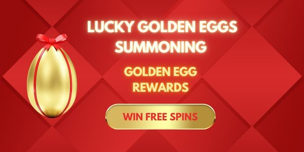 wowph login vip club and promotions