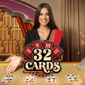 32 Baraha wowph live casino
