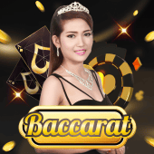 Baccarat wowph hot