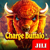 Charge Buffalo wowph hot