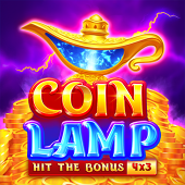 Coin Lamp wowph slot
