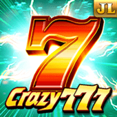 Crazy777 wowph hot