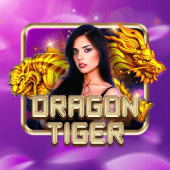 Dragon Tiger wowph live casino