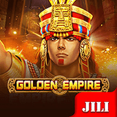 Golden Empire wowph slot