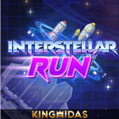 Interstellar Run wowph