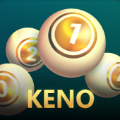 Keno wowph game