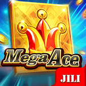 Mega Ace wowph hot