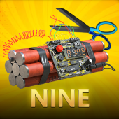 Nine wowph game