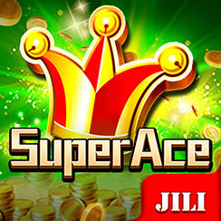 Super Ace wowph hot