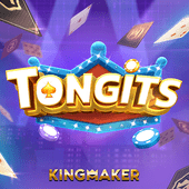 Tongits wowph game