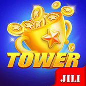 Tower wowph game