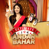 Ultimate Andar Bahar wowph
