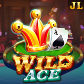 Wild Ace wowph hot