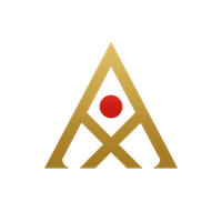 wowph logo